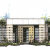 Large Medical Center Breaks Ground In West Visalia