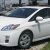 New Car Sales In State Up 12.6%