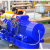 Fresno University Helps Certify New Micro-Power Generators