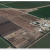 Challenge To Tulare Digester Project