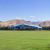 Around Tulare County…Woodlake Wrestling Complex / More