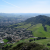 California, Central Coast Home Sales Higher in April; Median Price Posts Five-Year High