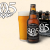 Fast Growing Firestone Walker Brewery Adding New Tanks