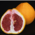 New Citrus Variety