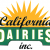 California Dairies Inc Elects New Board Chairman