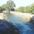 No Surface Water For Tulare ID Farmers This Year