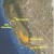 Kings Oil Patch: Biggest Thing Since Gold Rush?