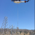 San Luis Obispo County: PG&E Nearing Completion of Cuesta Grade Electrical Project
