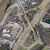 LOVR & Hwy 101 Interchange Construction To Start Next Year