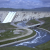 Reclamation Increases Friant Water Allocation