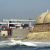 Southern California Edison Announces Plans to Retire San Onofre Nuclear Generating Station