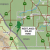 Central Valley renewables helps replace ag job losses