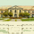 SLO Biz Beat: PG&E/ New Winery / Hotel Underway