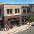 Around SLO