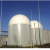 Tulare Digester Gets County & California Energy Commission Support