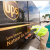 Global Nat Gas Vehicle Fleet To Jump 92%  / UPS Adds 285 LNG-Powered Trucks to Previous Goal of 700 by End of 2014