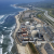 Lower Power Prices and High Repair Costs Drive Nuclear Retirements