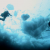 Glimpse Into Future Of Acidic Oceans
