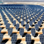 PUC: State Solar Generation Two Thirds Toward Goal