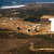 Coast Biz Beat: Jobs,Oil & Wind Power