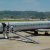 US Airways Offers First Class Service On Select US Airways Express Flights Through San Luis Obispo County