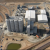 Local Energy Briefs: Solar / Wind / Ethanol