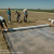 2012 Air Monitoring Shows Pesticides Well Below Health Screening