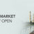 Trade: Ag Secretary China Trip / Walnuts To India / Milk Powder Opportunity