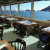 Port San Luis Will Add New Dorns Eatery