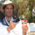 How UC Davis Bee Research Will Benefit from Häagen-Dazs App