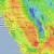Climate Change Is A Growing Threat to California, Study Says