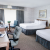 Fresno Hotel Bookings Way Up