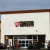 Biz News Around The Region: Tractor Supply Coming To Dinuba / Gas Prices Falling / US Home Sales Strong / Small Avocados