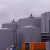 Tulare County Expects More Electric Power From Anaerobic Digesters