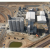 Pacific Ethanol Explores Sale Of Madera Granary