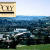 Cal Poly President Armstrong Calls For Growth