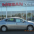New Car Sales In Tulare County Up 75% Since Recession