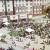 Cal Poly Plans 1475 Bed Residential Project