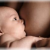 UC Davis Decoding Mother’s Milk