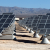 GOOGLE INVESTS $103 MILLION IN CALIFORNIA SOLAR PLANT