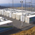California Pushes Utilities to Use Energy Storage
