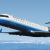 SLO-Denver Flights Could Launch Next Spring