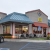 LOS OSOS COUNCIL RECOMMENDS MCDONALDS