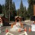 Nat’l Parks Re-Open But Damage Is Done