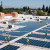 EPA – Top On-site Generation Organizations and 100% Green Power Users