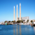 Morro Bay Power Plant To Close … May Have Green Future