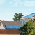 Solar Shines As Economic Powerhouse in Central Valley
