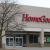 HomeGoods Store Set To Replace OfficeMax in SLO