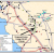 New Central Valley Power Line To Be Built