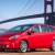 California’s New Vehicle Market Up Again